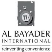 Al Bayader