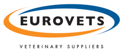 Eurovets